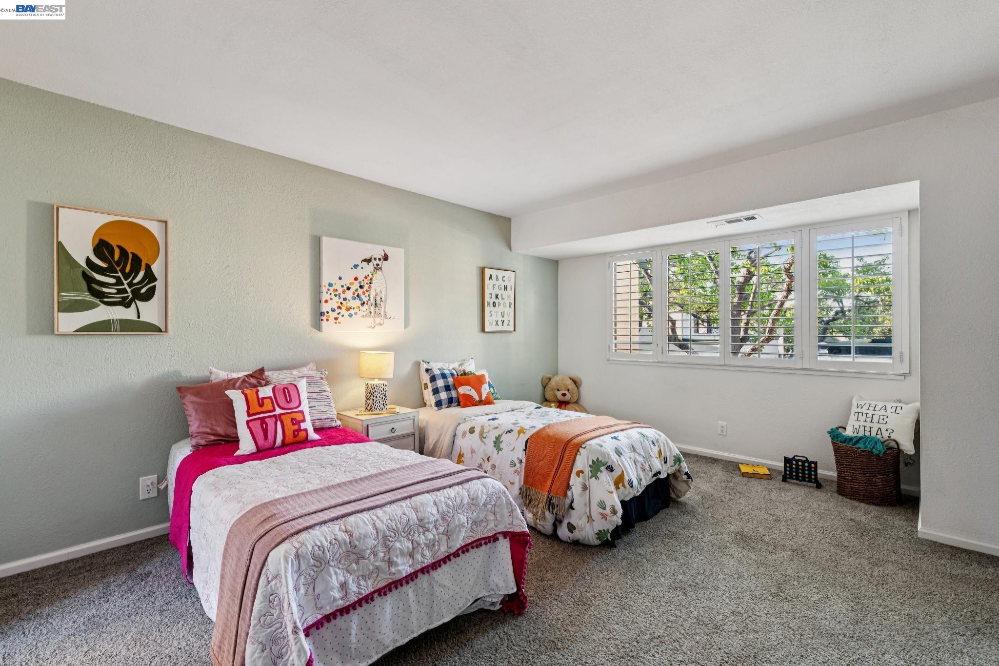 Photo #27: 41128113 Listing: Photo #27