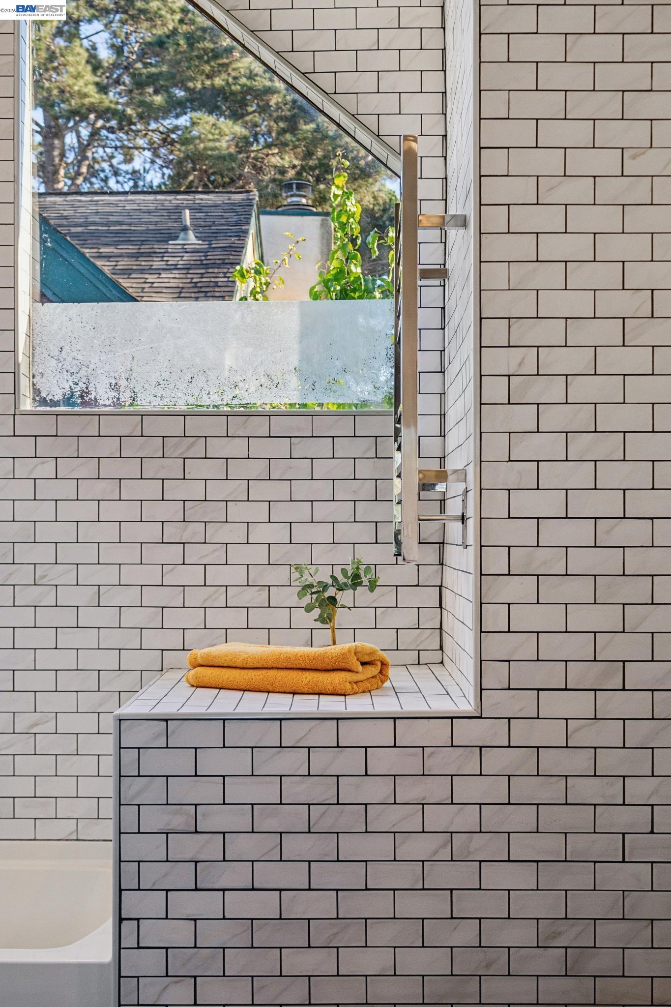 Photo #29: 41128113 Listing: Photo #29