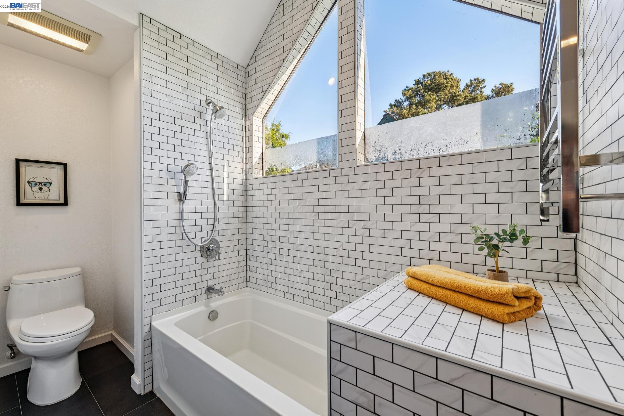 Photo #30: 41128113 Listing: Photo #30