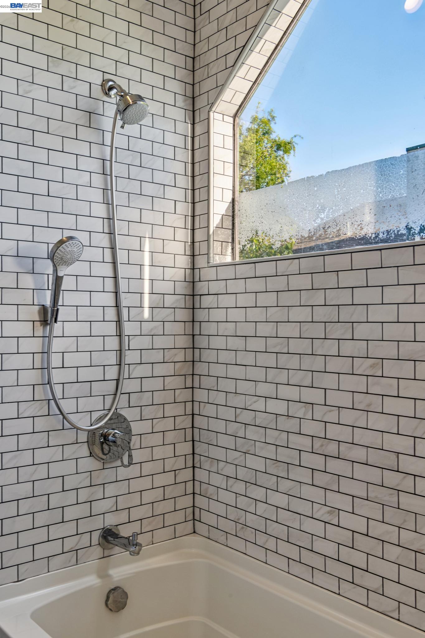 Photo #31: 41128113 Listing: Photo #31