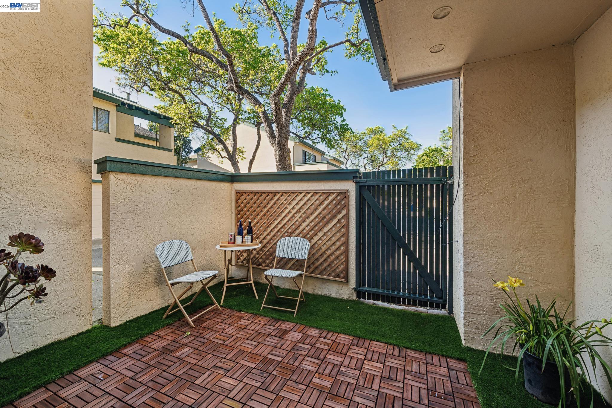 Photo #33: 41128113 Listing: Photo #33