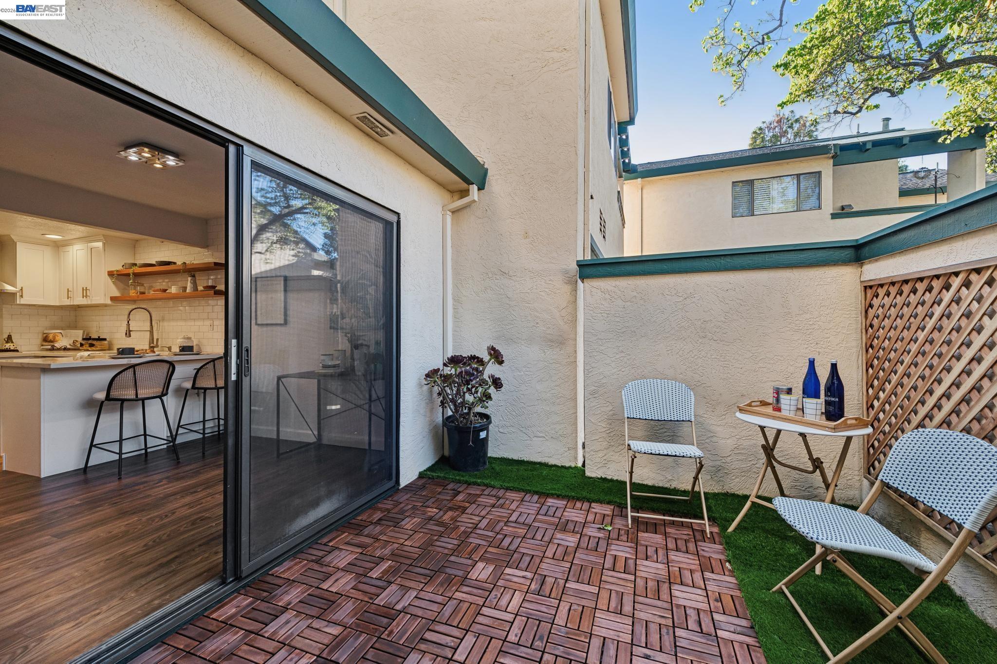 Photo #34: 41128113 Listing: Photo #34