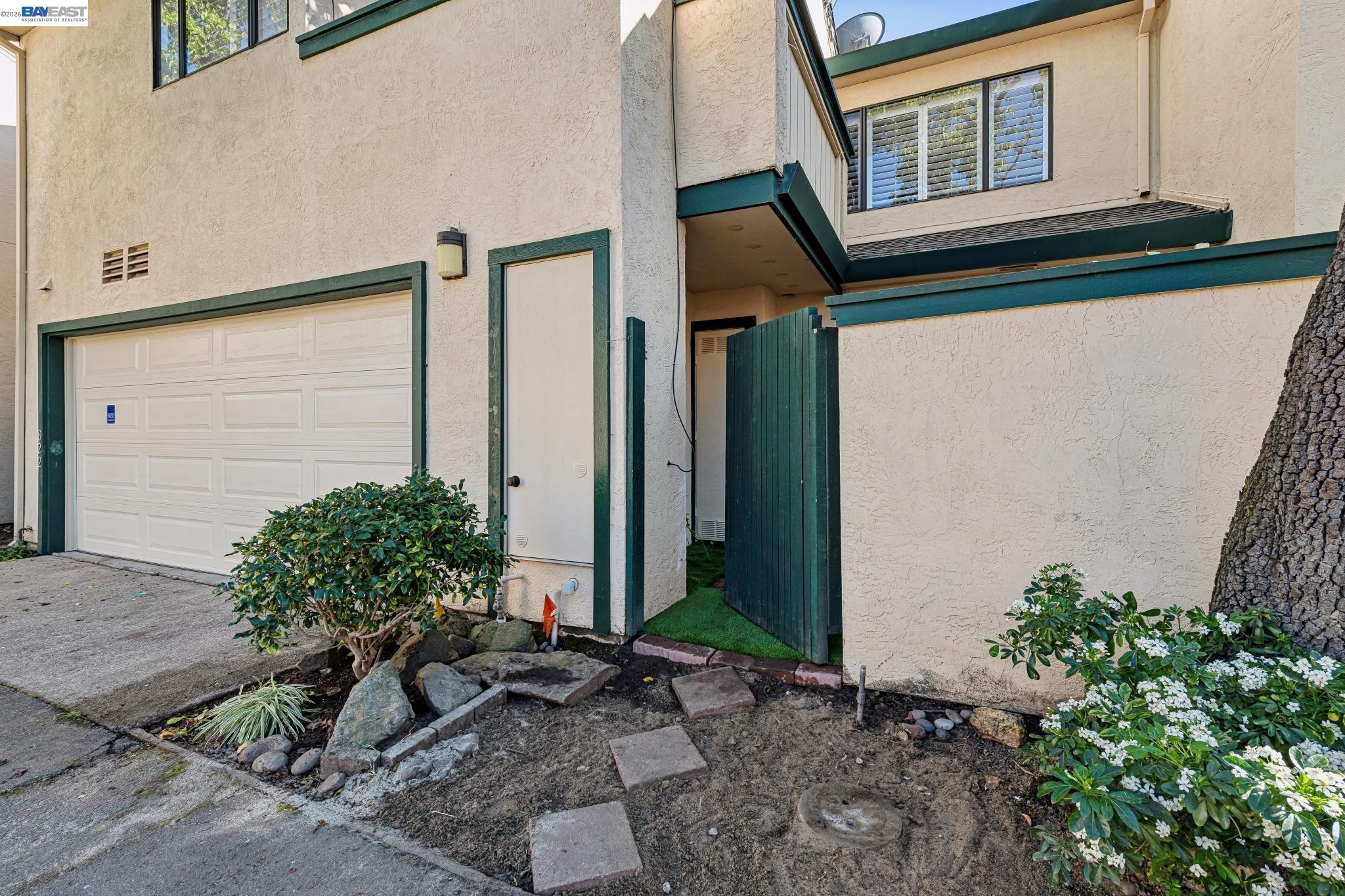 Photo #35: 41128113 Listing: Photo #35