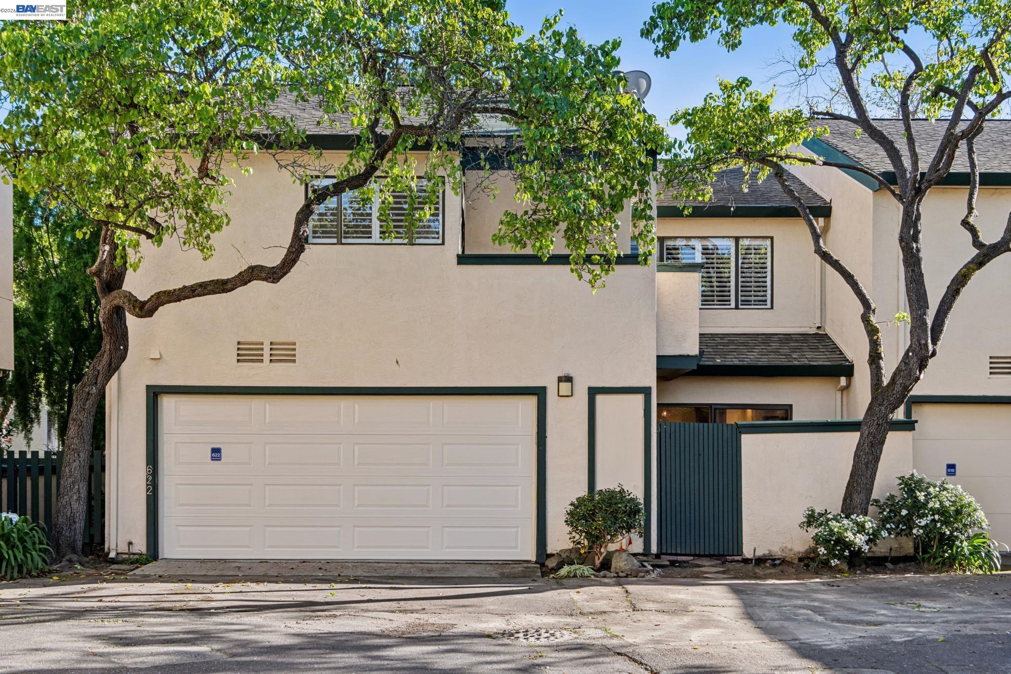 Photo #36: 41128113 Listing: Photo #36