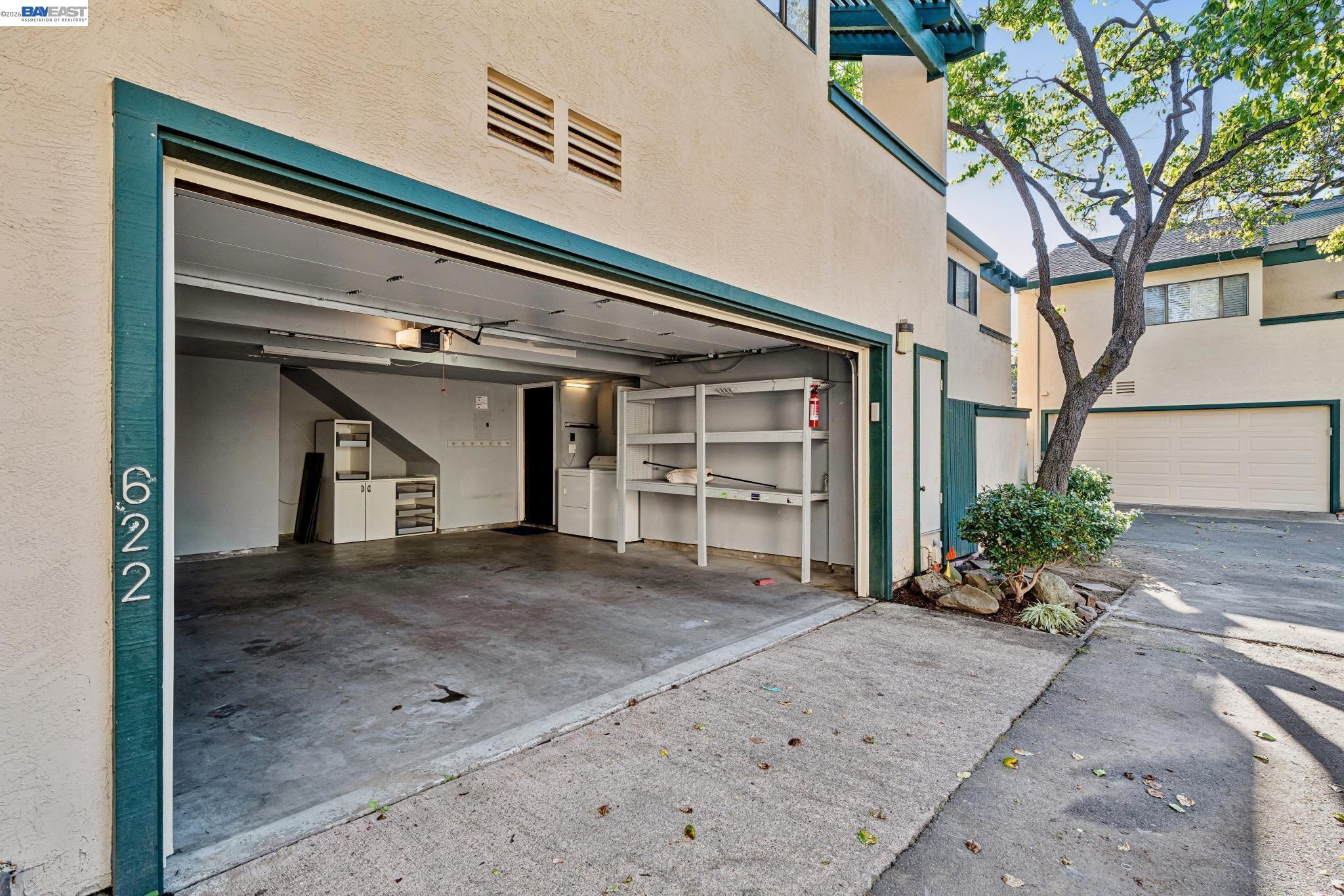 Photo #37: 41128113 Listing: Photo #37