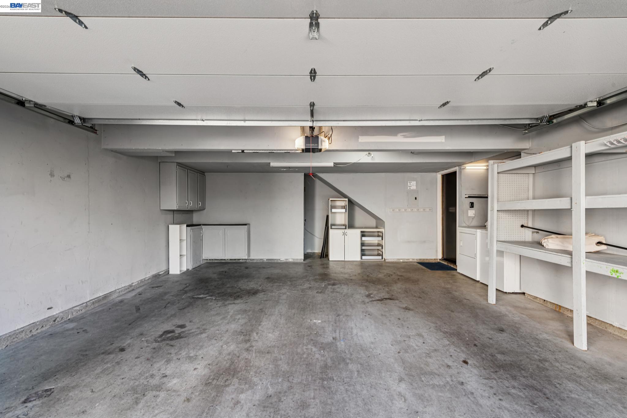 Photo #38: 41128113 Listing: Photo #38