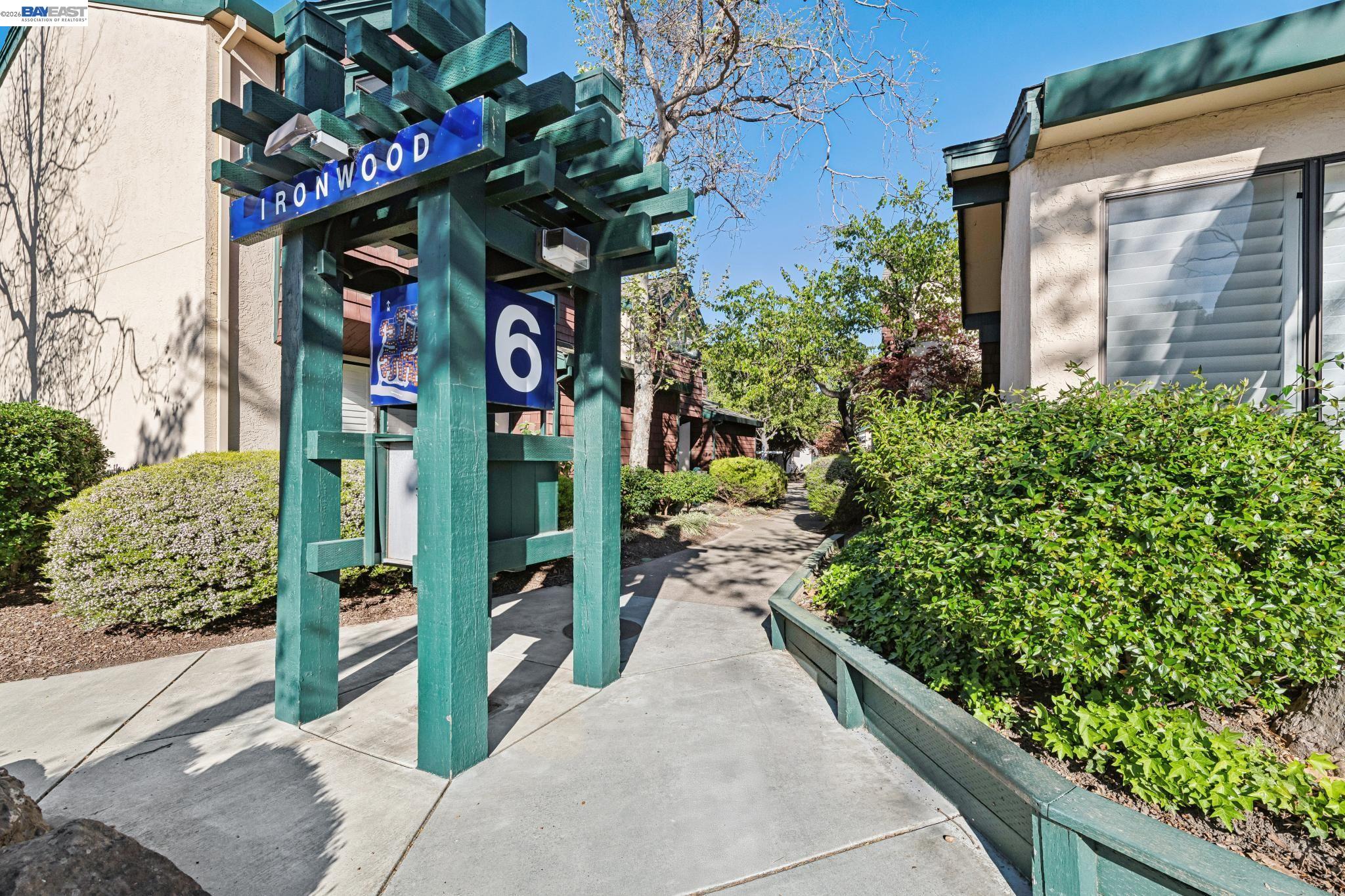 Photo #39: 41128113 Listing: Photo #39