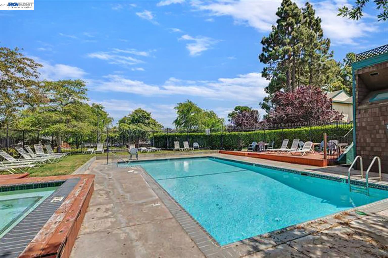 Photo #40: 41128113 Listing: Photo #40