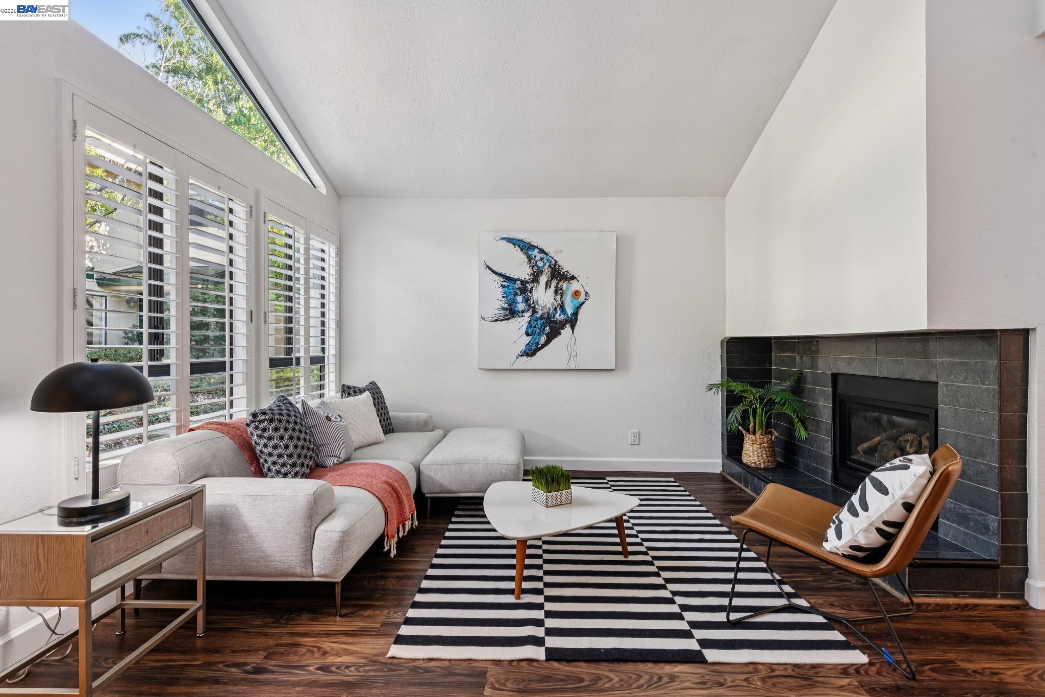 Photo #5: 41128113 Listing: Photo #5