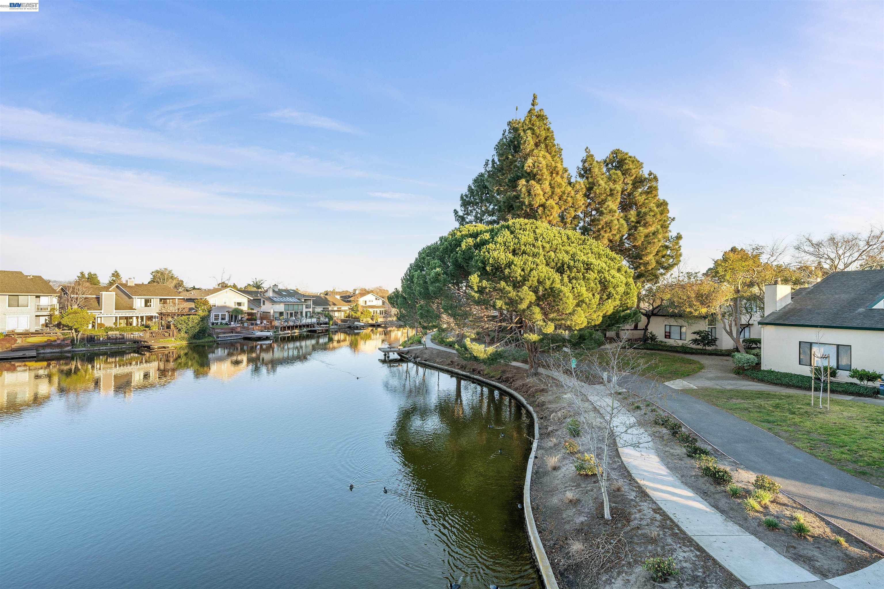 Photo #41: 41128113 Listing: Photo #41