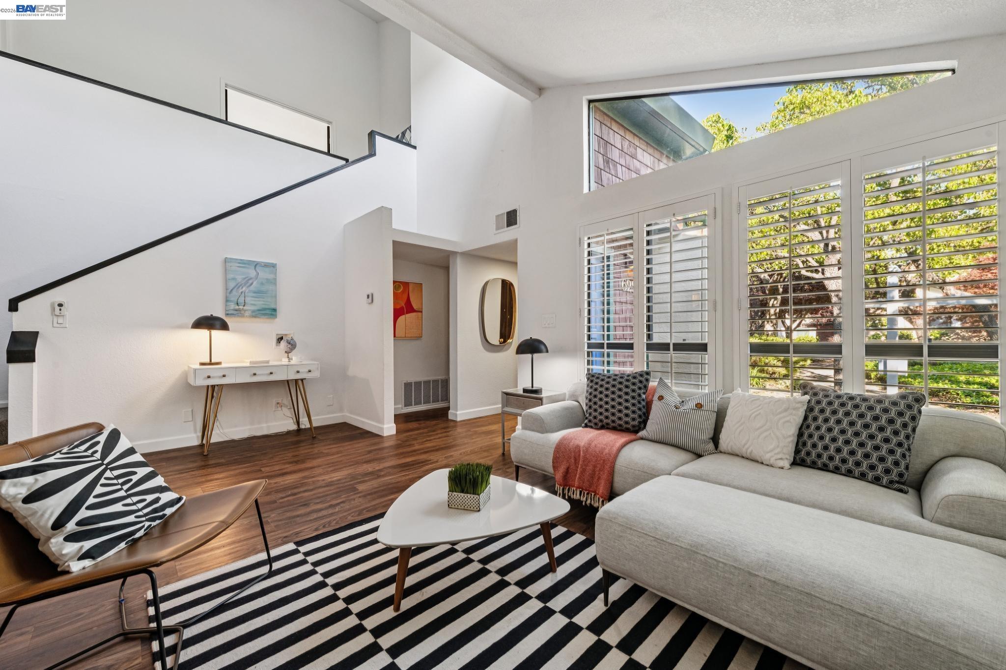 Photo #6: 41128113 Listing: Photo #6