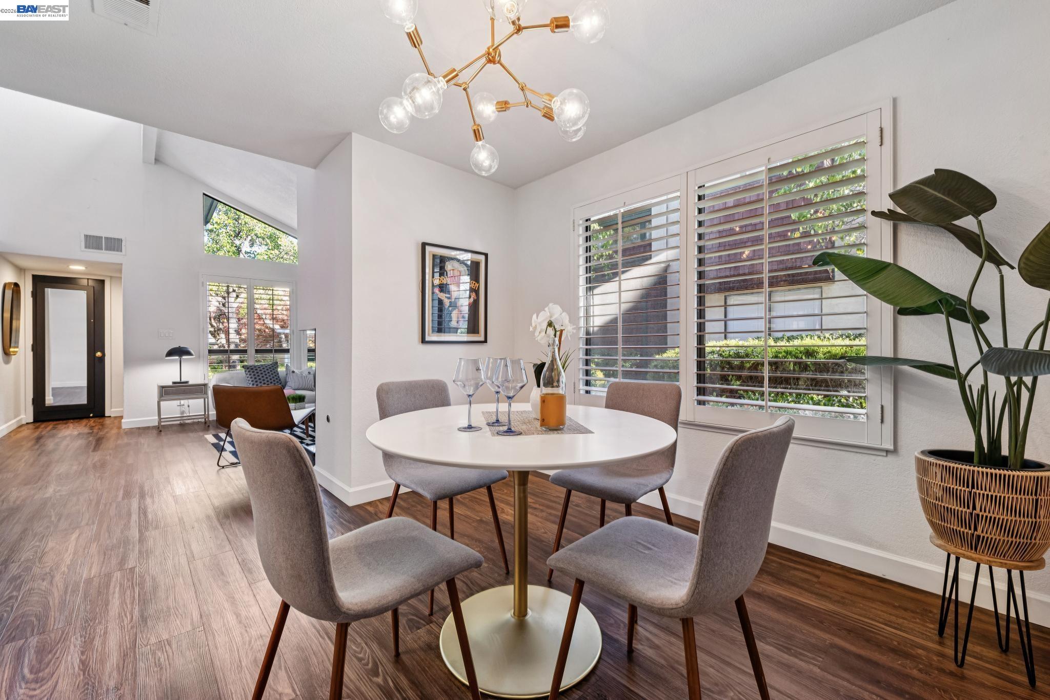 Photo #7: 41128113 Listing: Photo #7