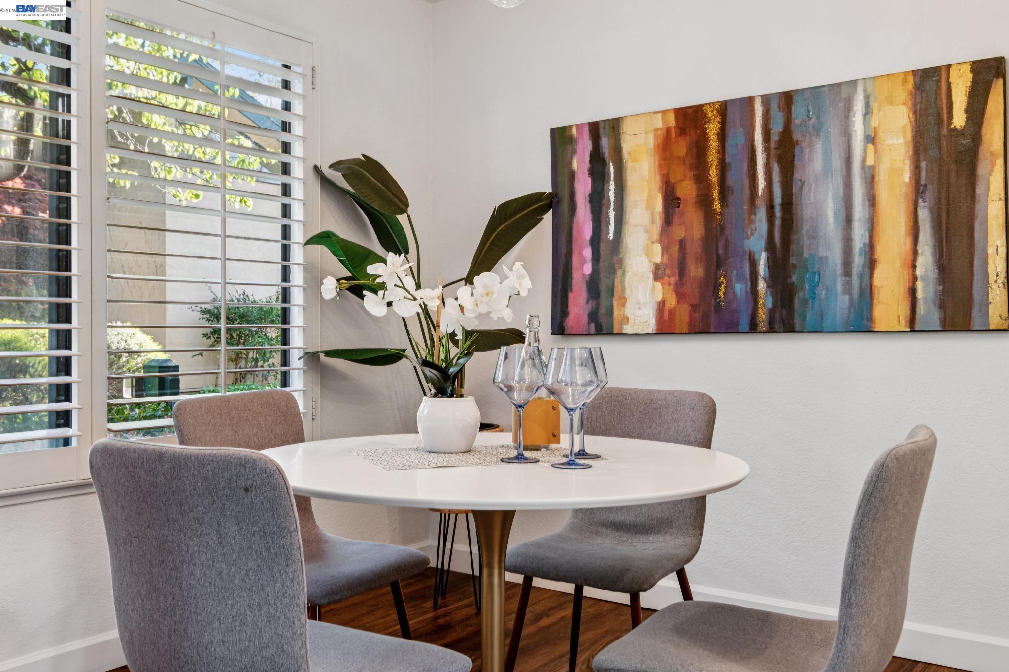 Photo #8: 41128113 Listing: Photo #8