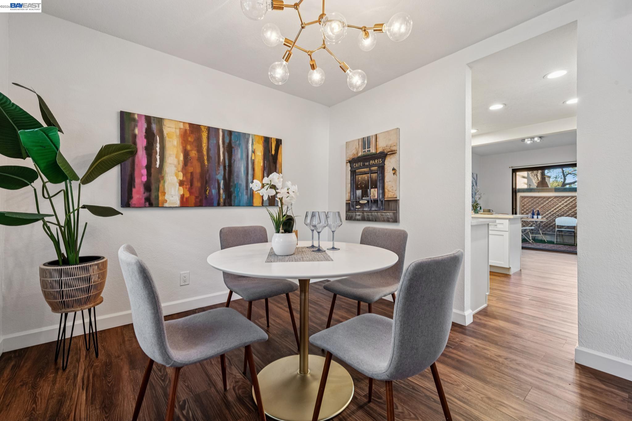 Photo #9: 41128113 Listing: Photo #9