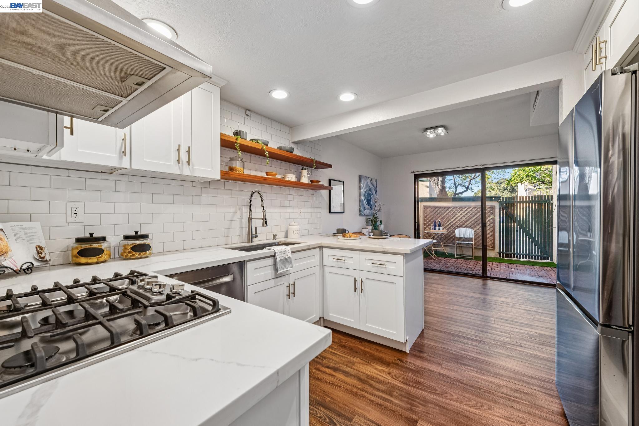 Photo #10: 41128113 Listing: Photo #10