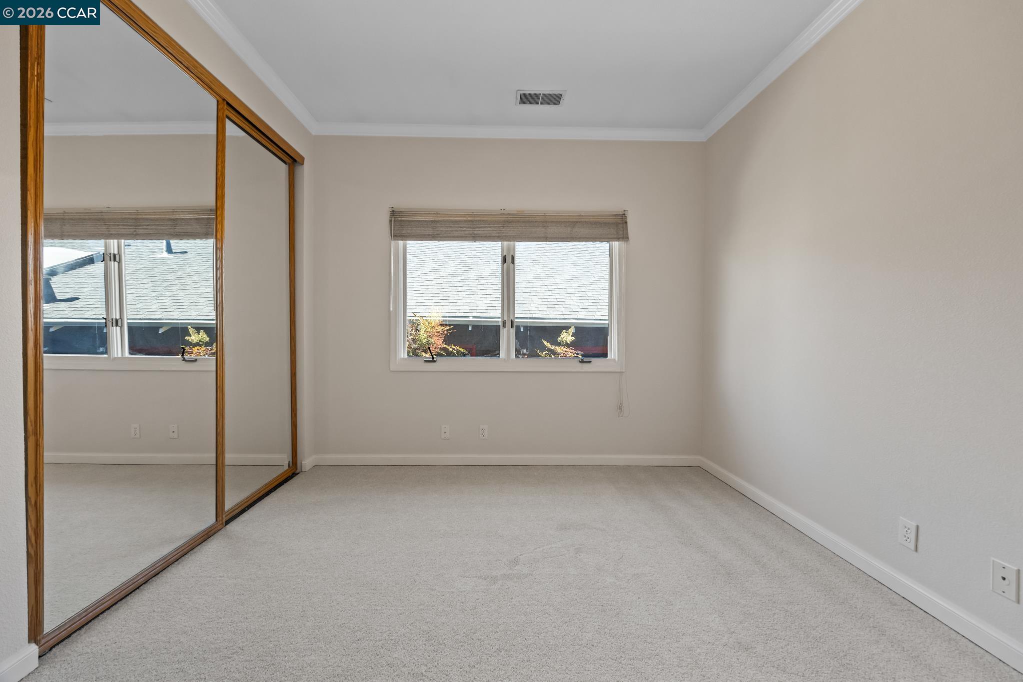 Detail Gallery Image 14 of 47 For 5910 Chabot Rd, Oakland,  CA 94618 - – Beds | – Baths