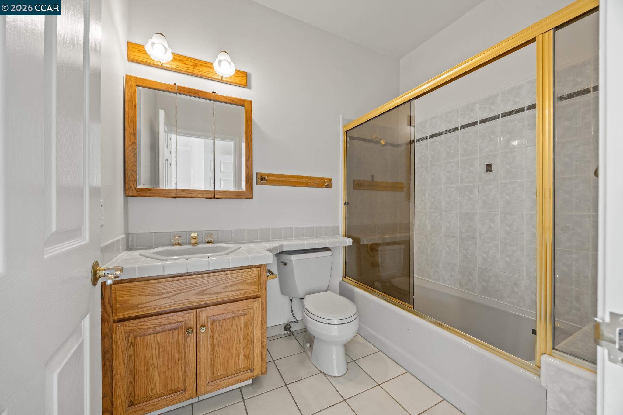 Detail Gallery Image 20 of 47 For 5910 Chabot Rd, Oakland,  CA 94618 - – Beds | – Baths