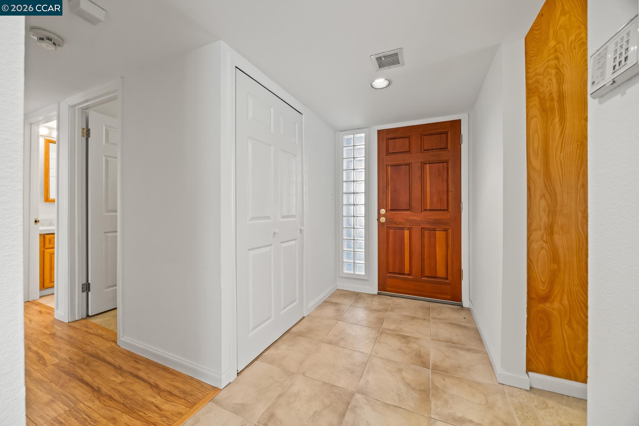 Detail Gallery Image 27 of 47 For 5910 Chabot Rd, Oakland,  CA 94618 - – Beds | – Baths