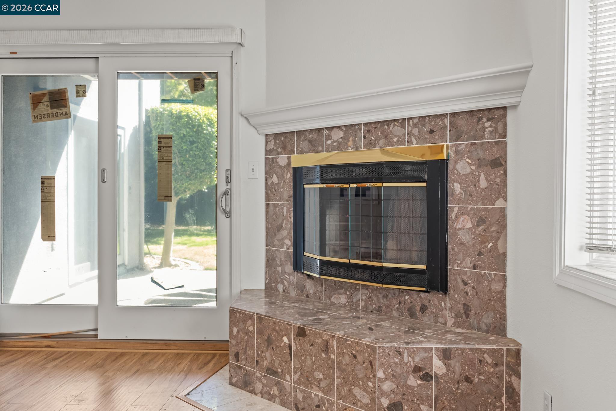 Detail Gallery Image 29 of 47 For 5910 Chabot Rd, Oakland,  CA 94618 - – Beds | – Baths