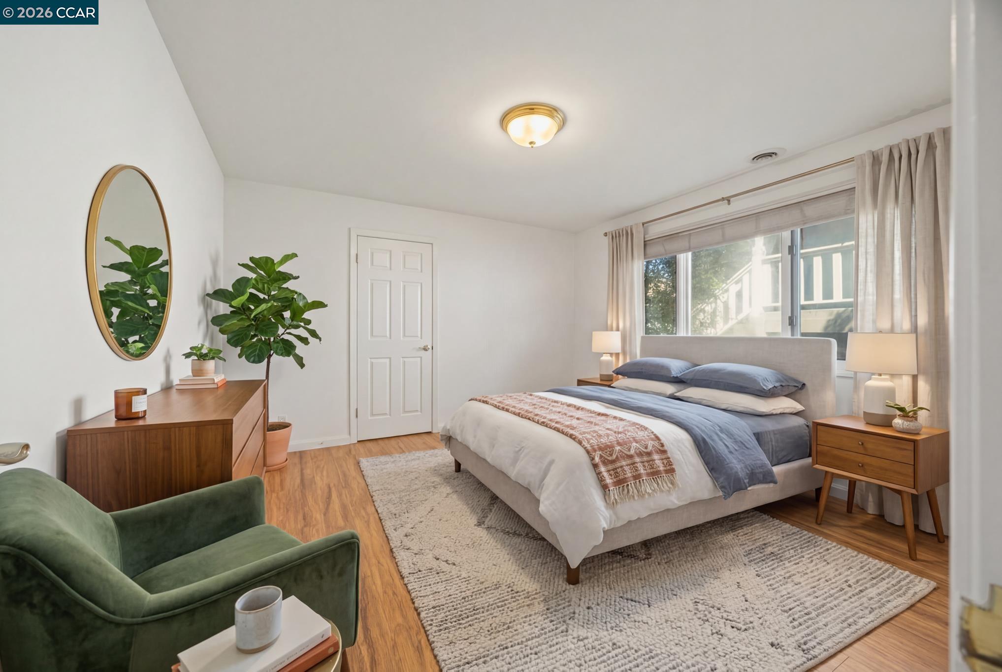 Detail Gallery Image 38 of 47 For 5910 Chabot Rd, Oakland,  CA 94618 - – Beds | – Baths