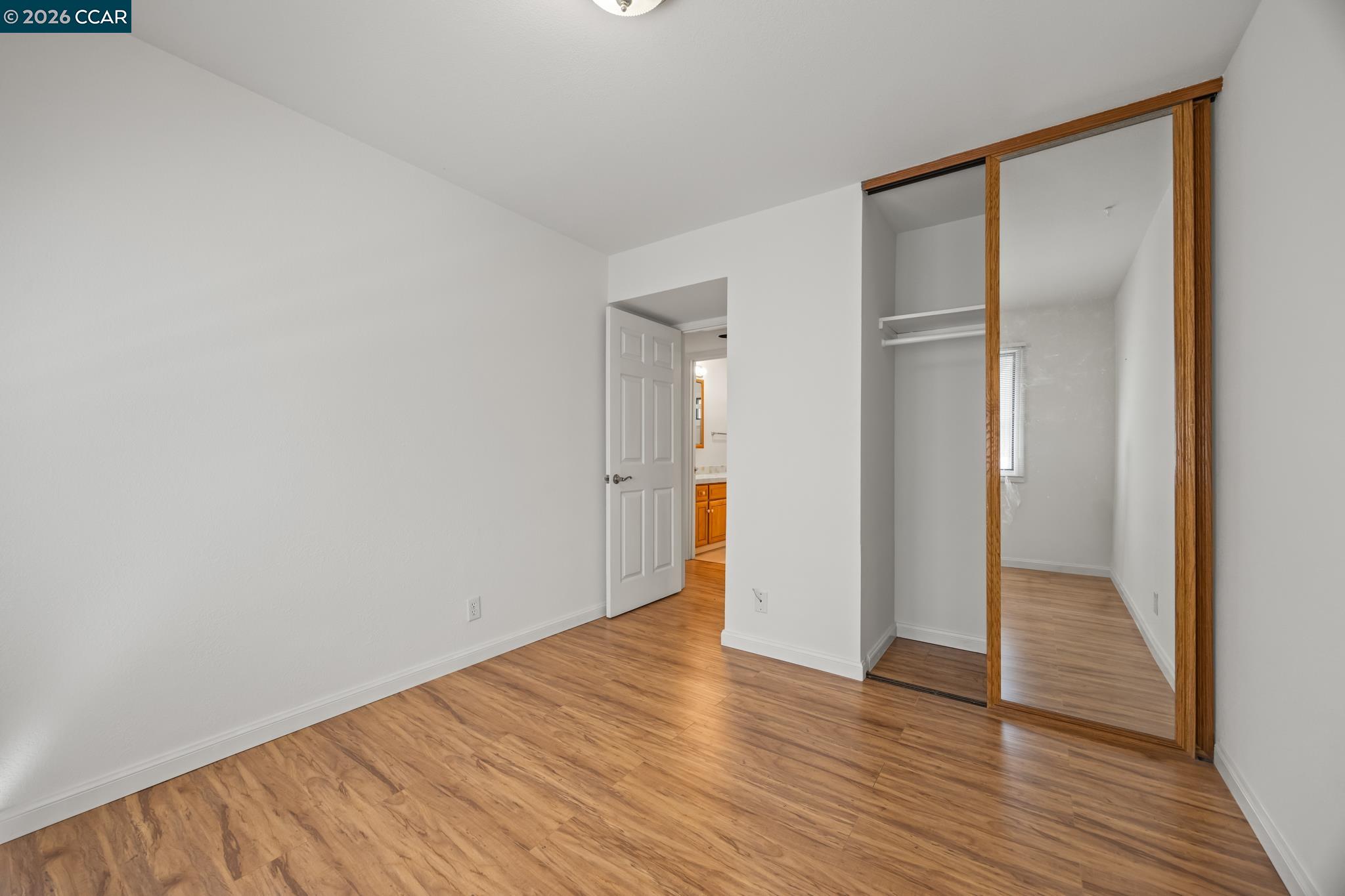 Detail Gallery Image 40 of 47 For 5910 Chabot Rd, Oakland,  CA 94618 - – Beds | – Baths