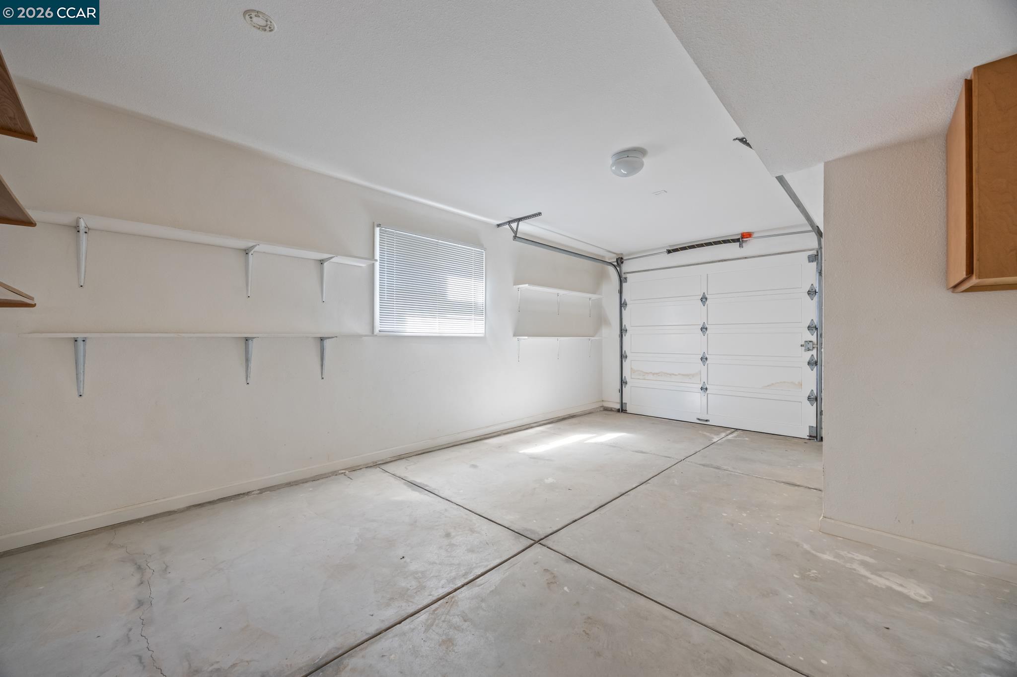 Detail Gallery Image 42 of 47 For 5910 Chabot Rd, Oakland,  CA 94618 - – Beds | – Baths