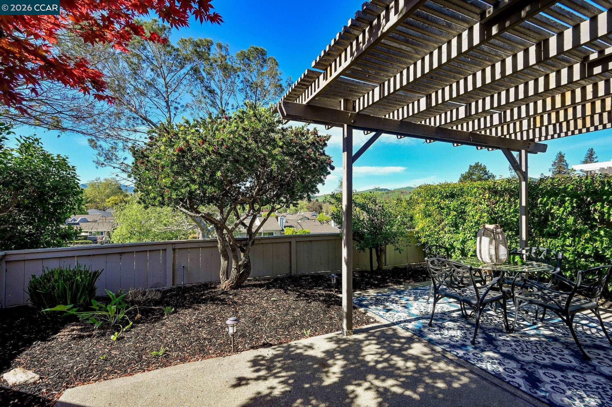 Photo #12: 41128115 Listing: Photo #12