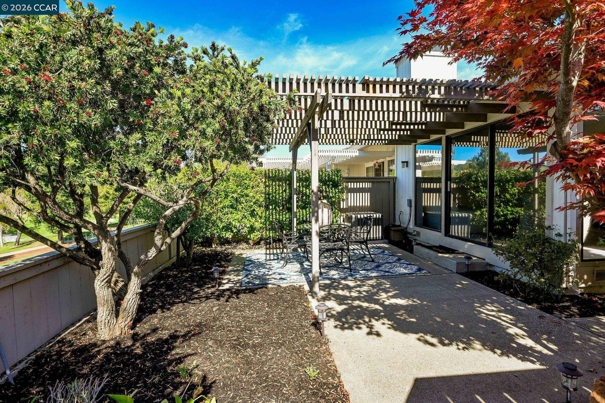 Photo #14: 41128115 Listing: Photo #14