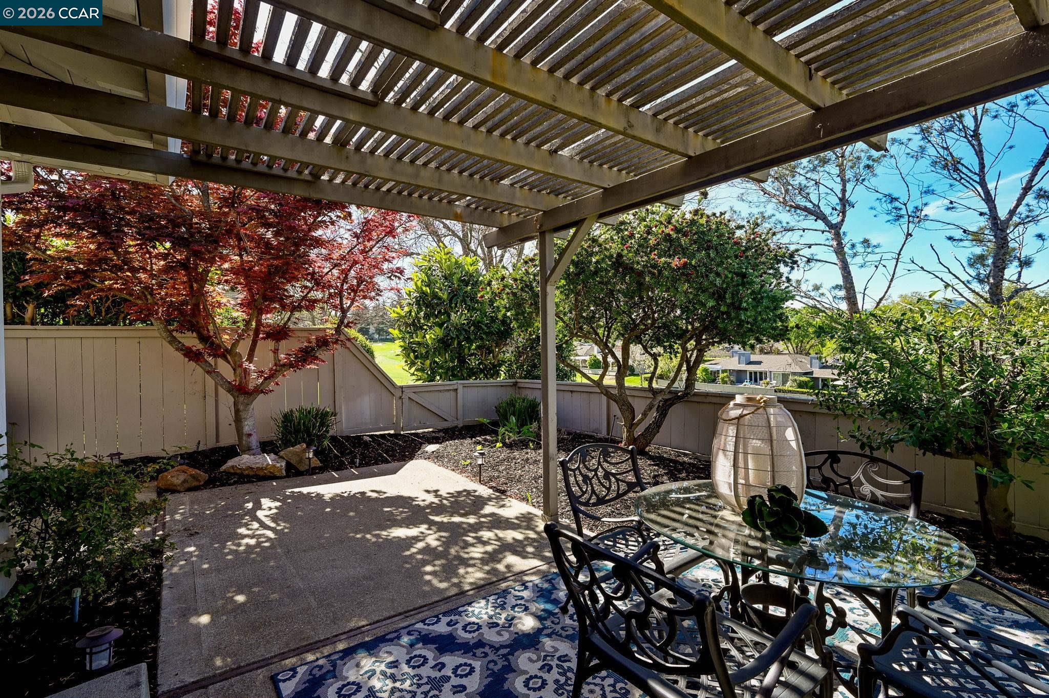 Photo #15: 41128115 Listing: Photo #15