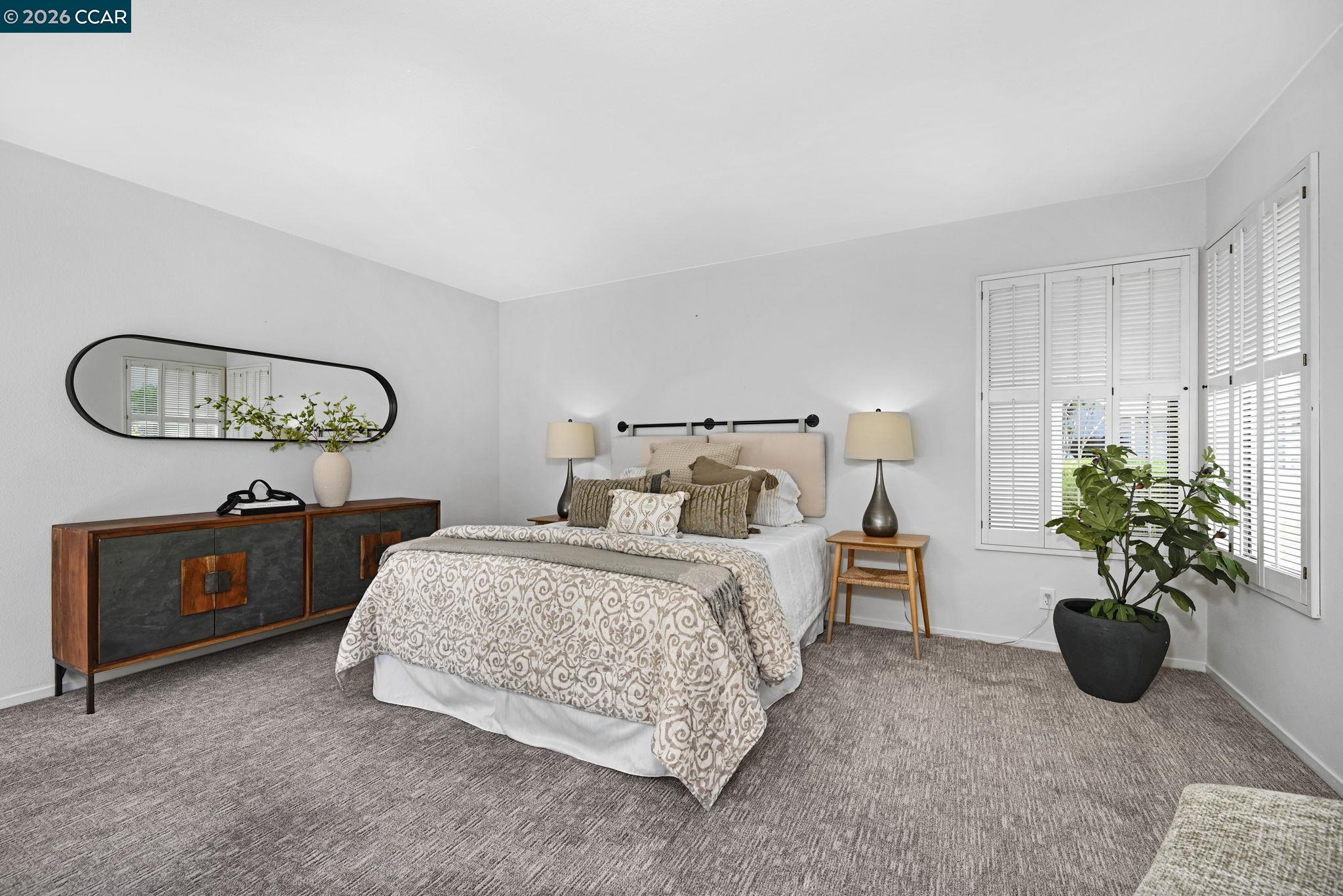 Photo #16: 41128115 Listing: Photo #16