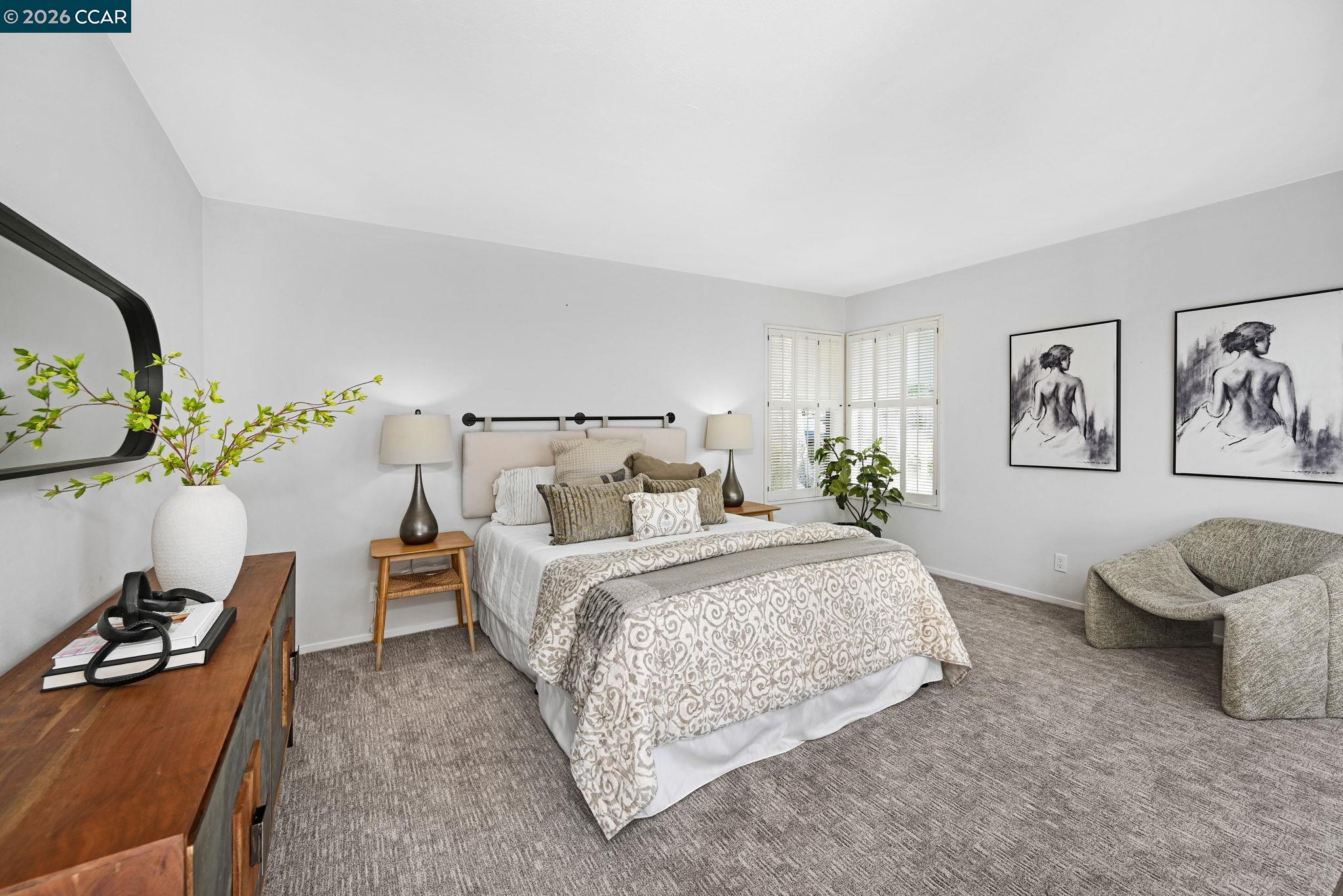 Photo #17: 41128115 Listing: Photo #17