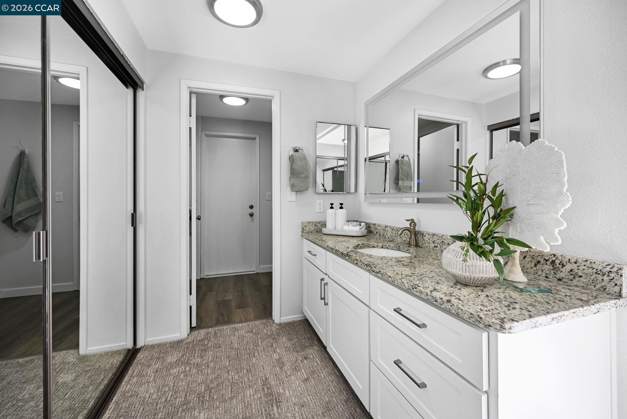 Photo #18: 41128115 Listing: Photo #18