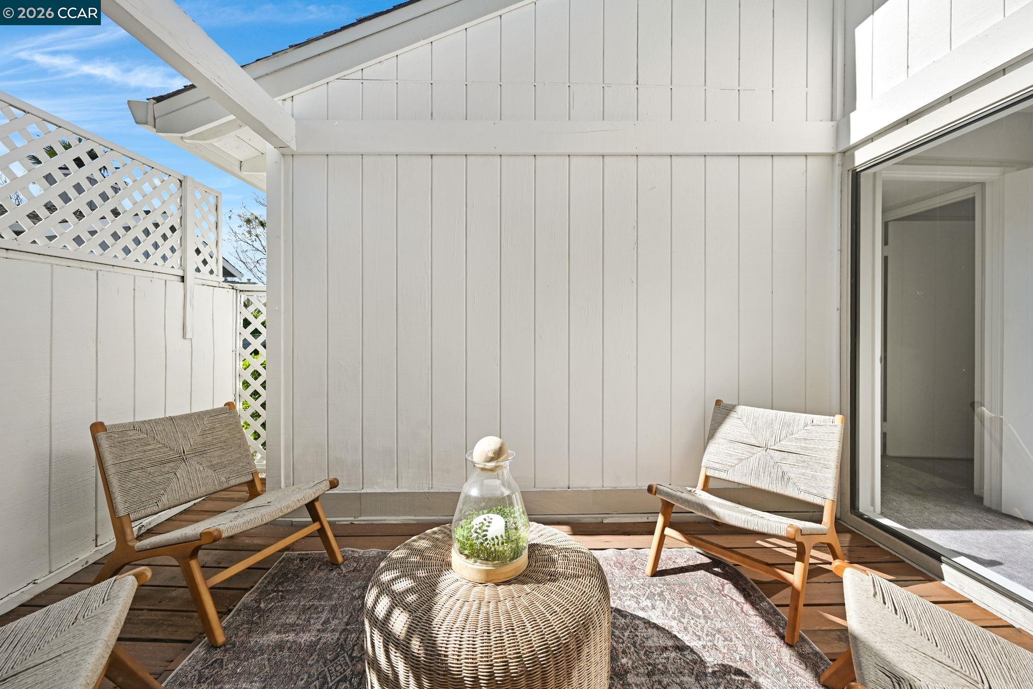 Photo #19: 41128115 Listing: Photo #19