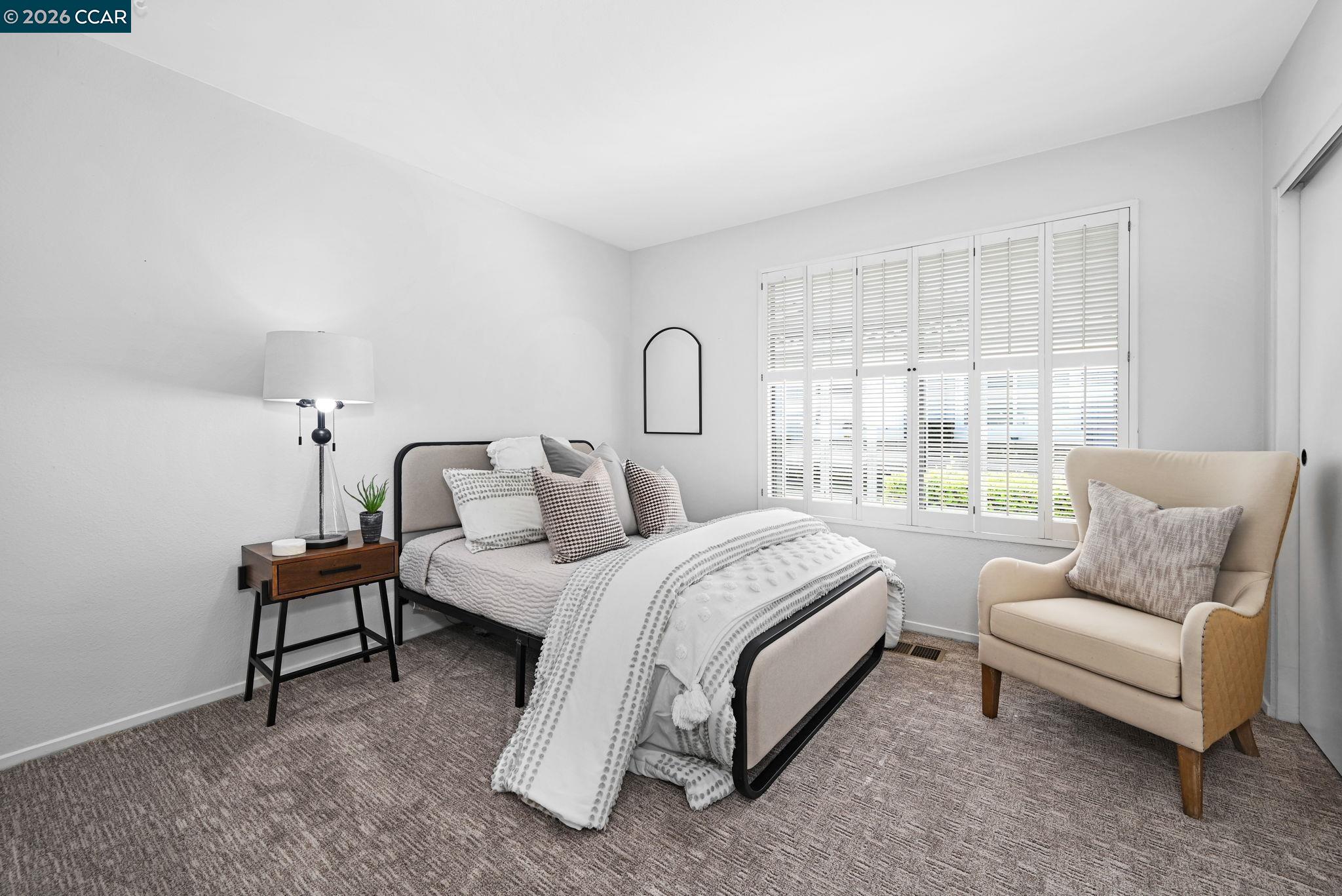 Photo #20: 41128115 Listing: Photo #20