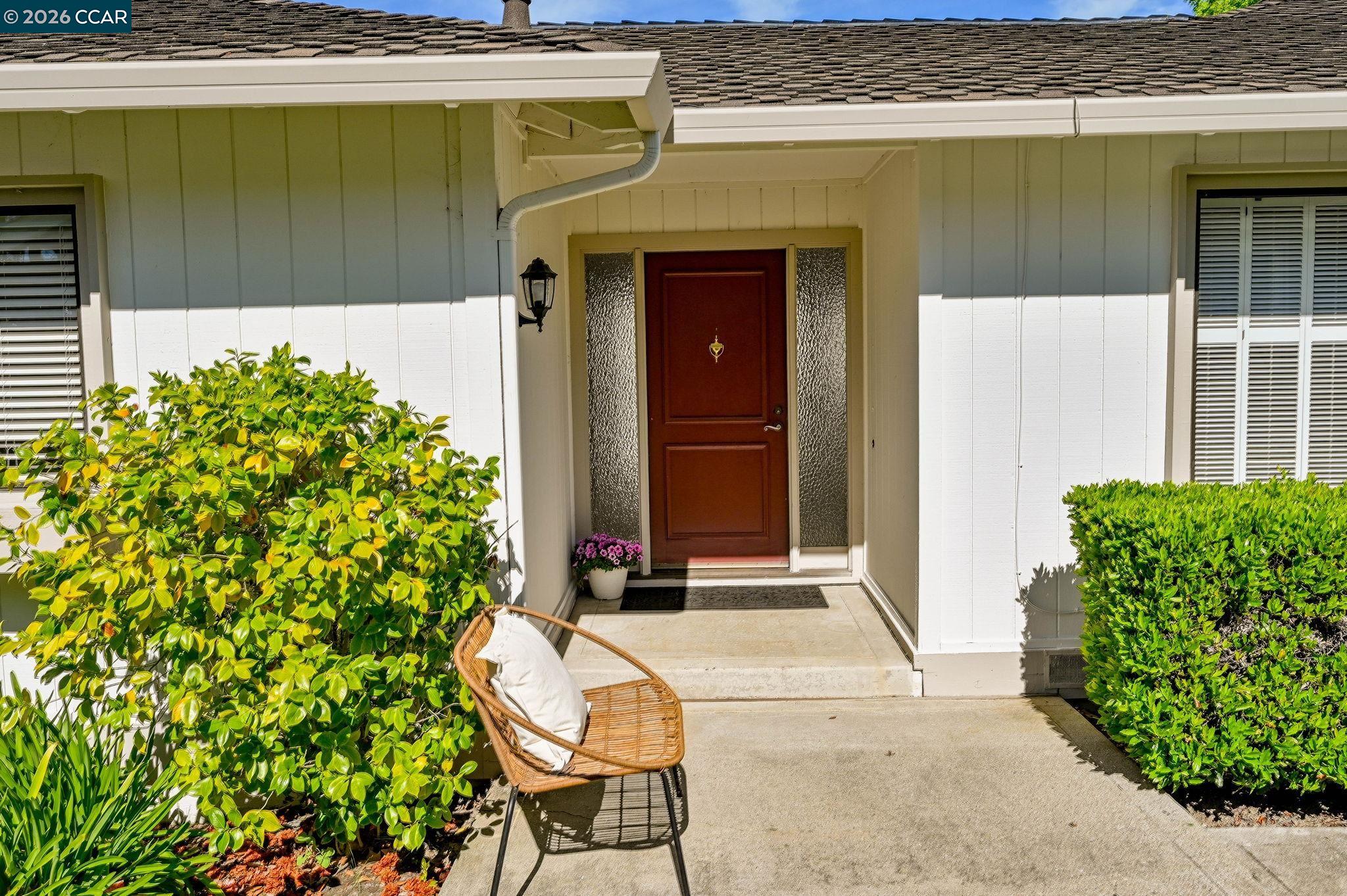 Photo #3: 41128115 Listing: Photo #3