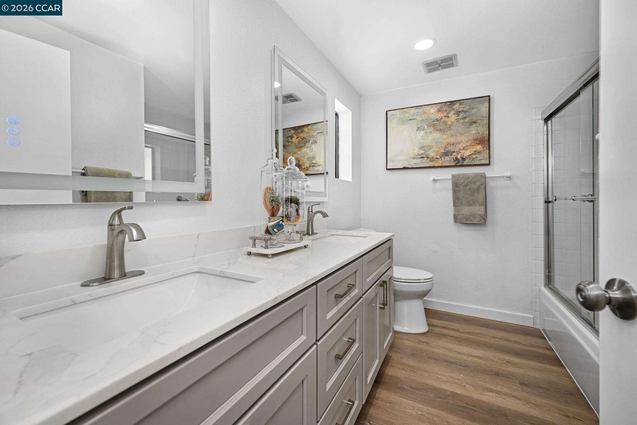 Photo #21: 41128115 Listing: Photo #21