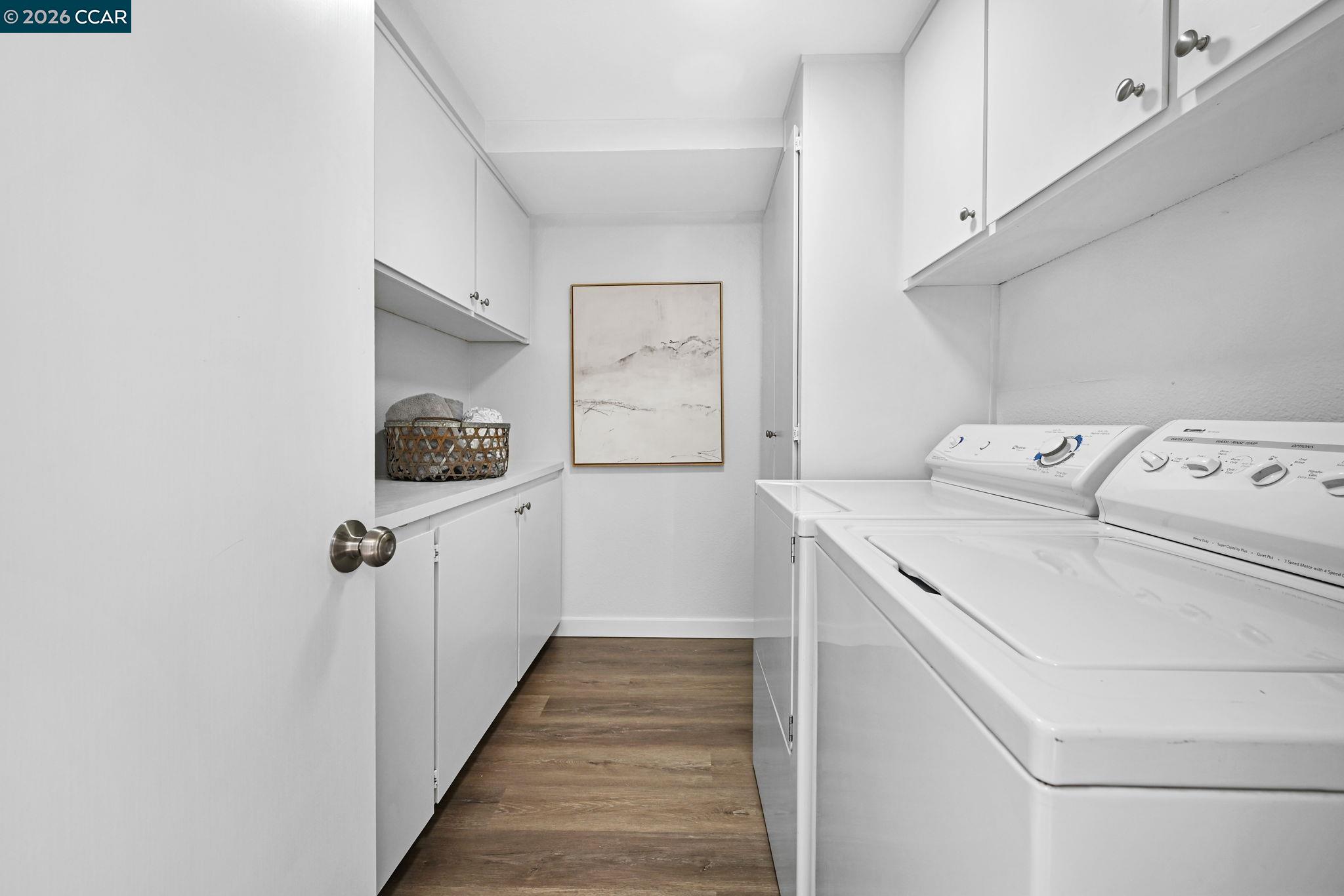 Photo #22: 41128115 Listing: Photo #22