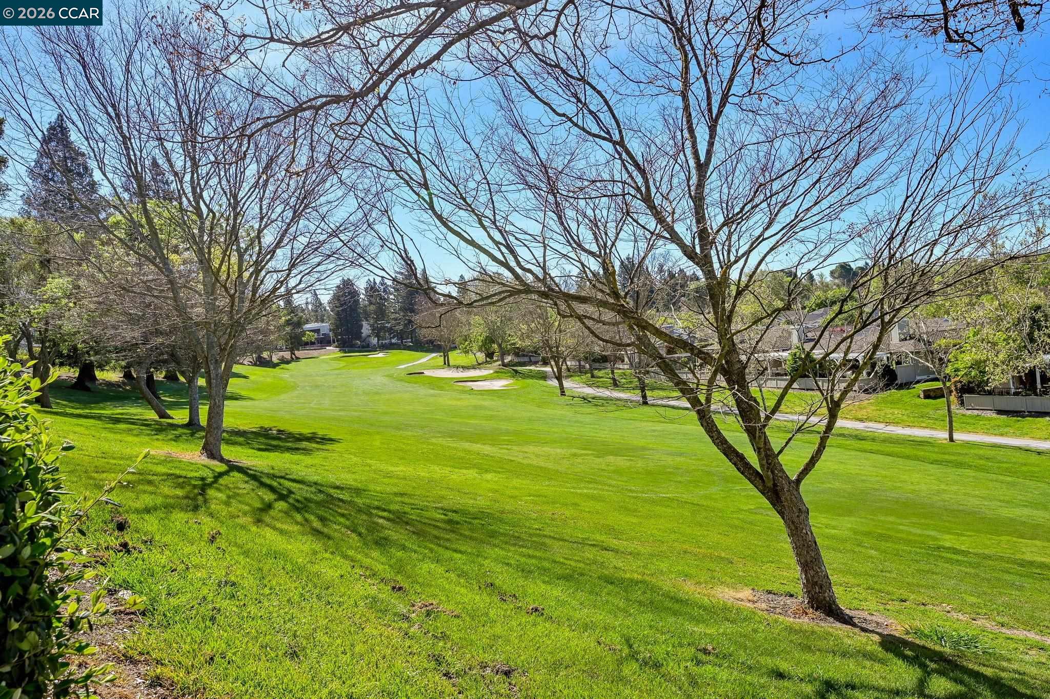 Photo #24: 41128115 Listing: Photo #24