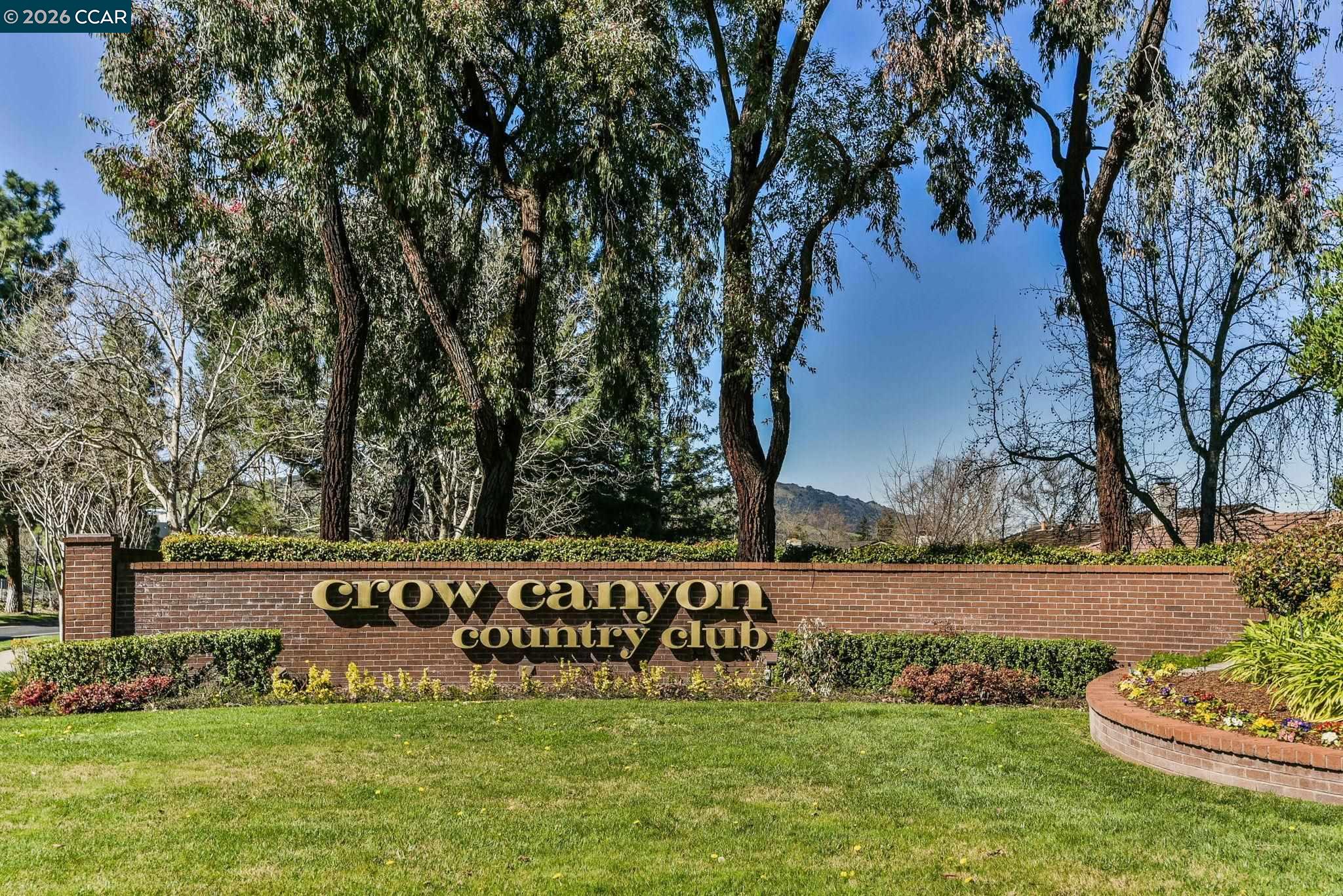 Photo #26: 41128115 Listing: Photo #26