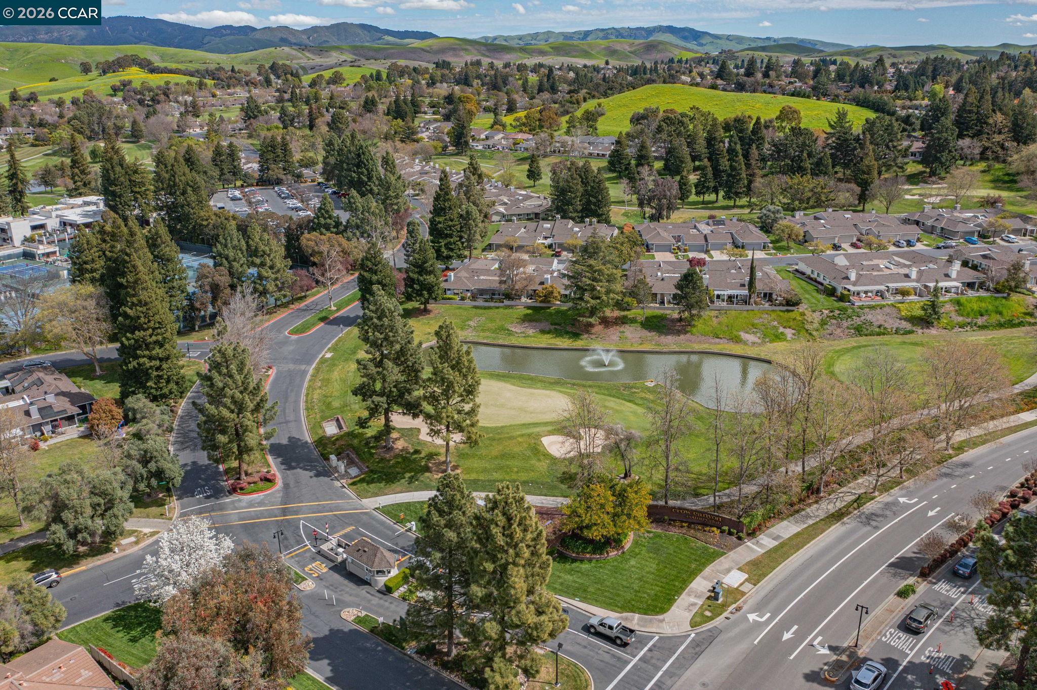 Photo #32: 41128115 Listing: Photo #32