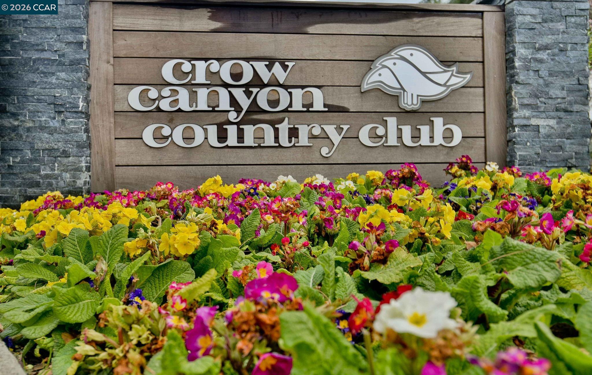 Photo #36: 41128115 Listing: Photo #36