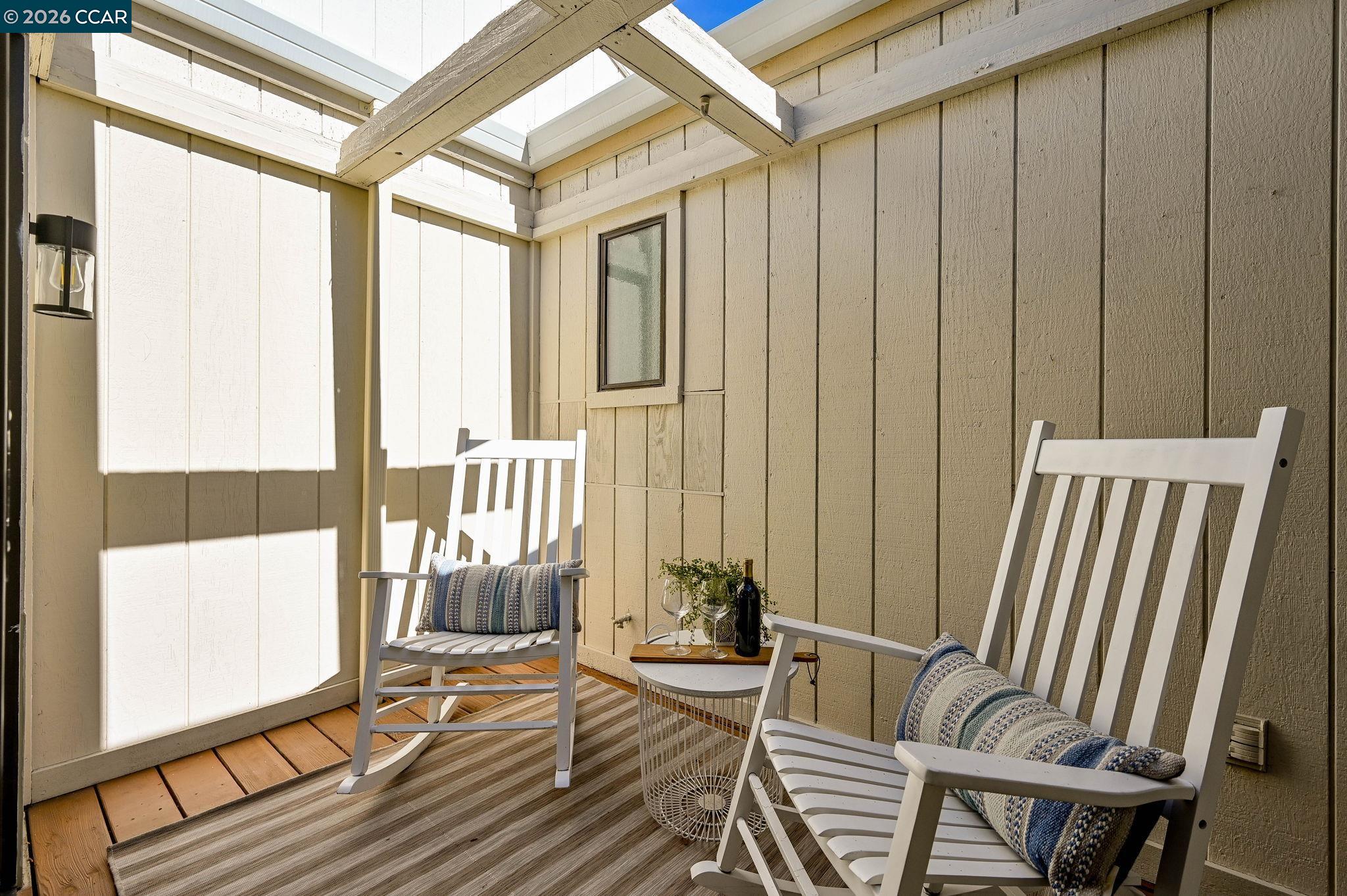 Photo #5: 41128115 Listing: Photo #5