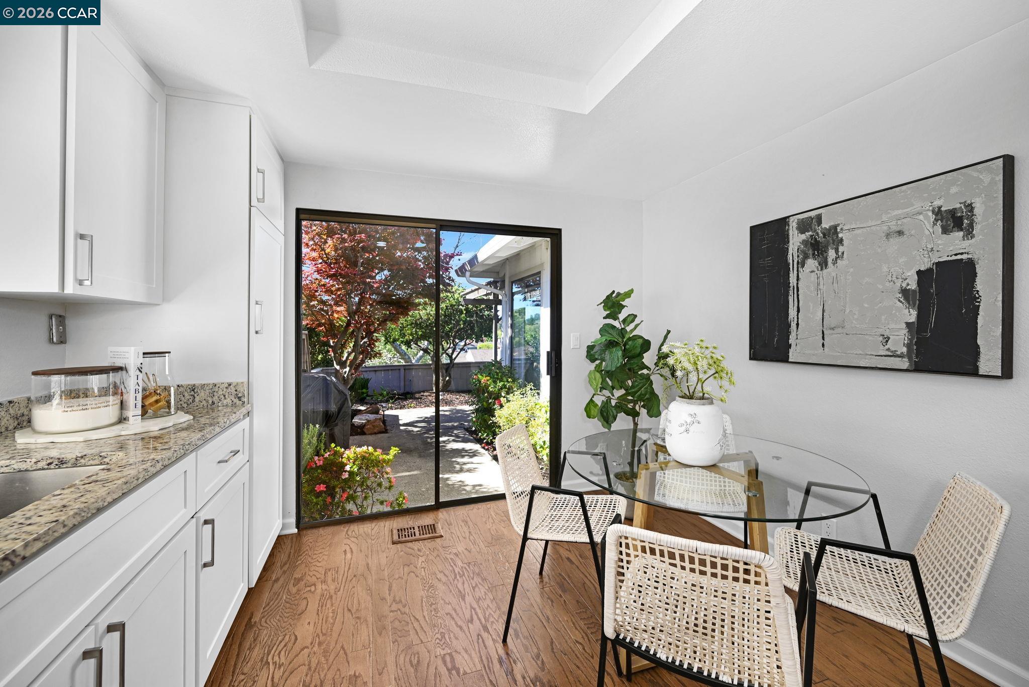 Photo #9: 41128115 Listing: Photo #9