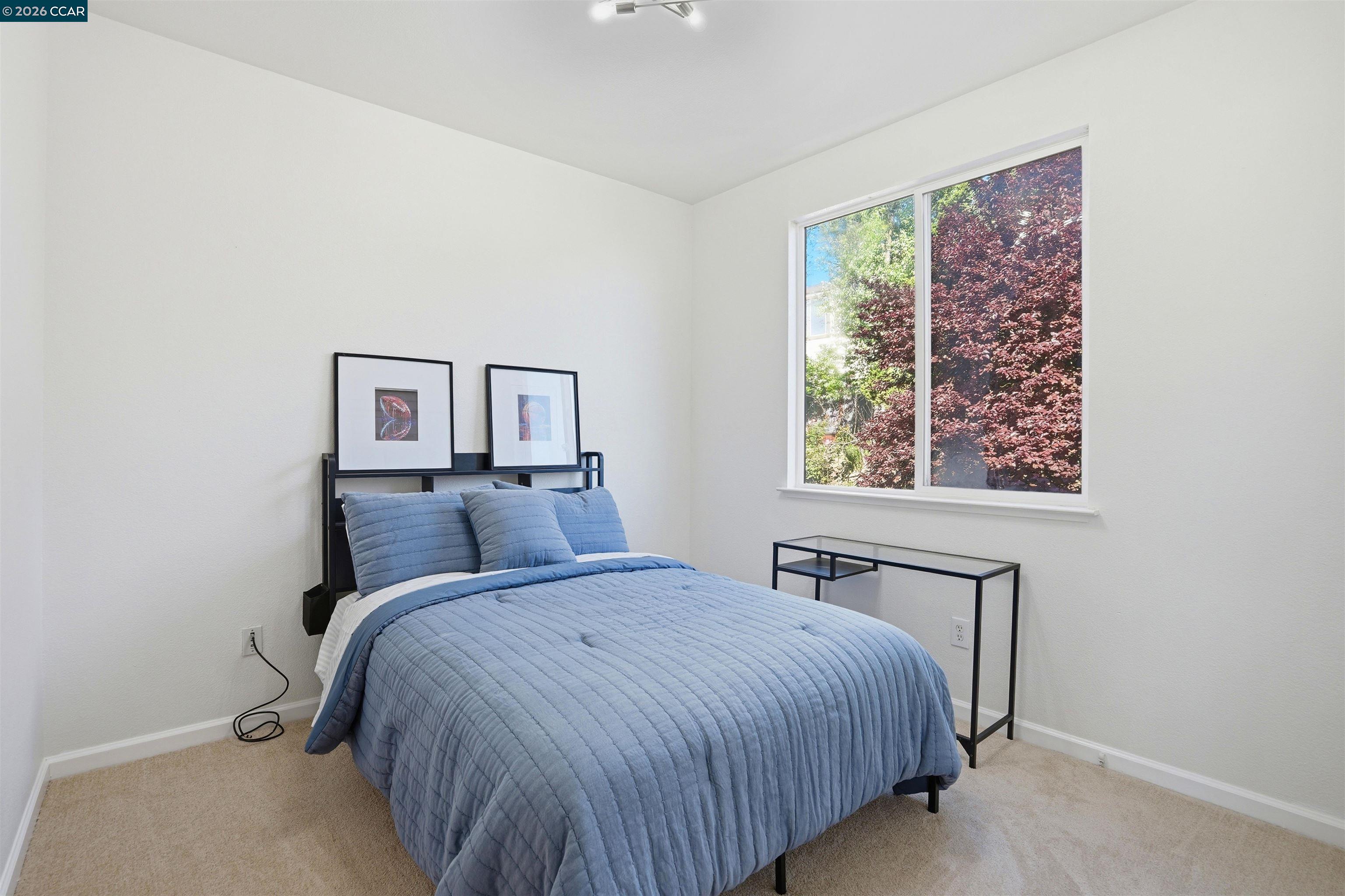 Detail Gallery Image 12 of 18 For 106 Lookout Ct, Hercules,  CA 94547 - 4 Beds | 3 Baths