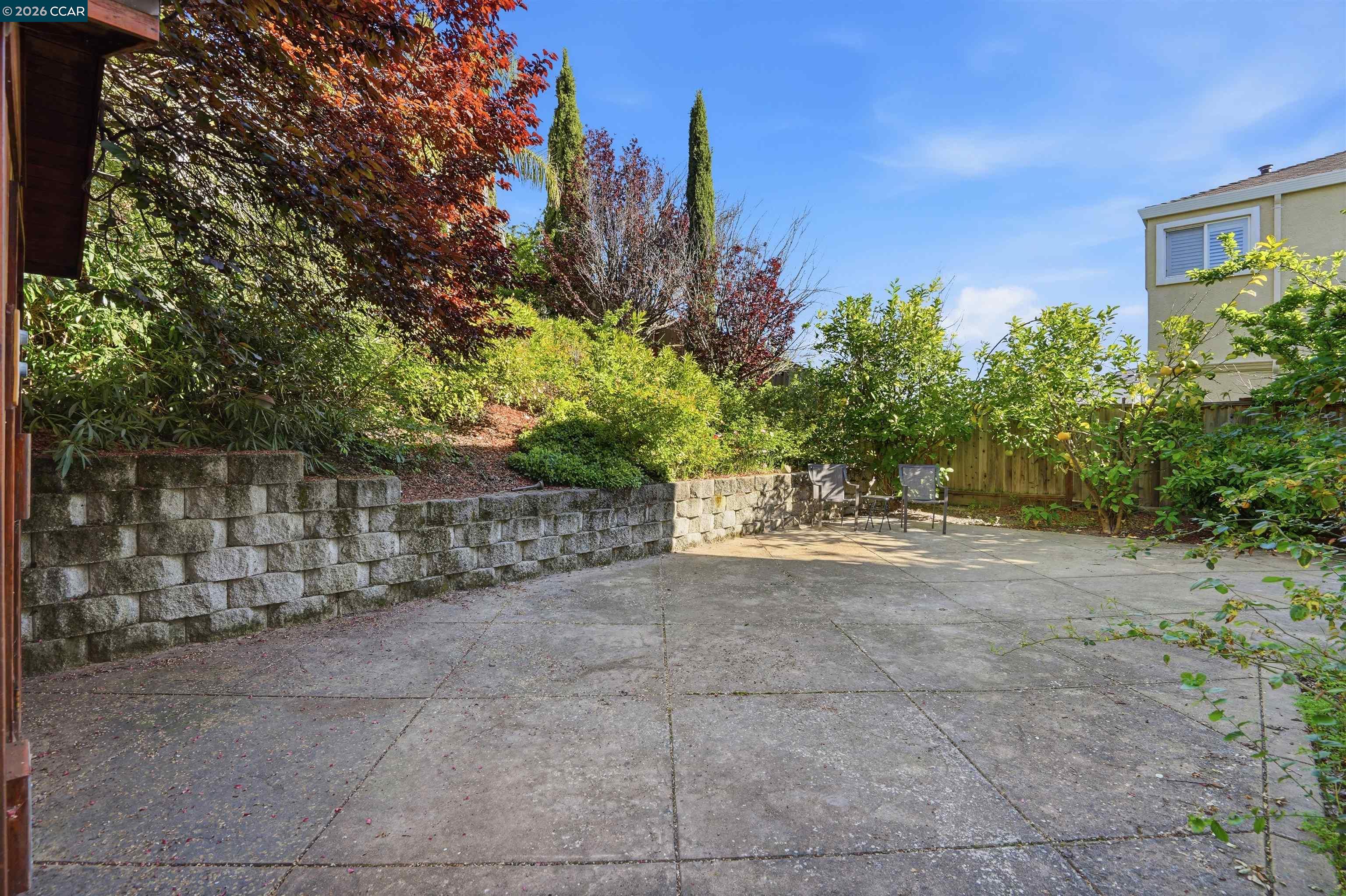 Detail Gallery Image 18 of 18 For 106 Lookout Ct, Hercules,  CA 94547 - 4 Beds | 3 Baths