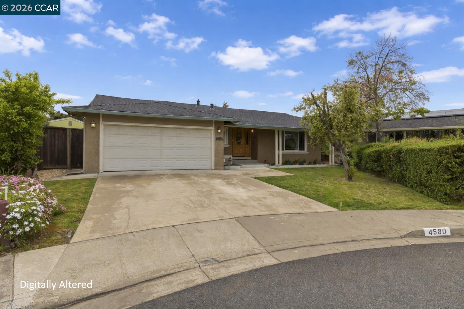 Front Image Thumbnail for CC41128119