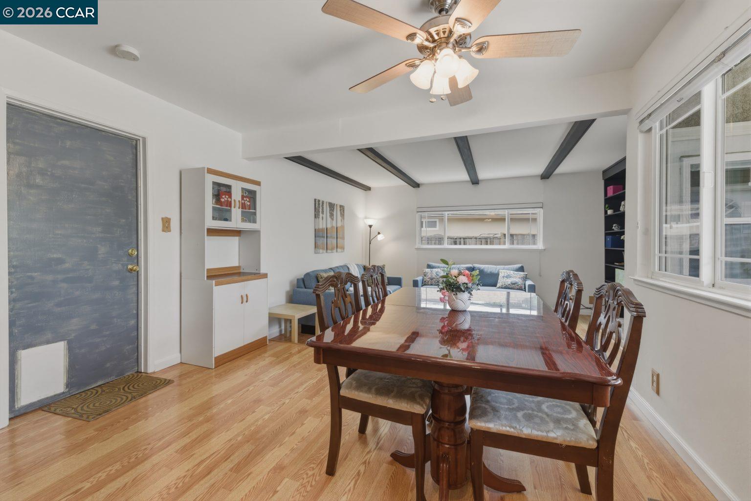 Detail Gallery Image 11 of 60 For 4580 Harper Ct, Pleasanton,  CA 94588 - 3 Beds | 2 Baths