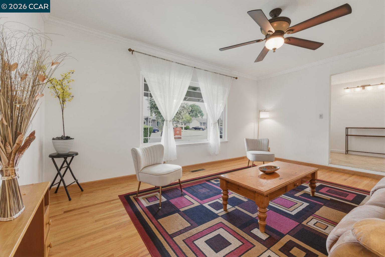 Detail Gallery Image 12 of 60 For 4580 Harper Ct, Pleasanton,  CA 94588 - 3 Beds | 2 Baths