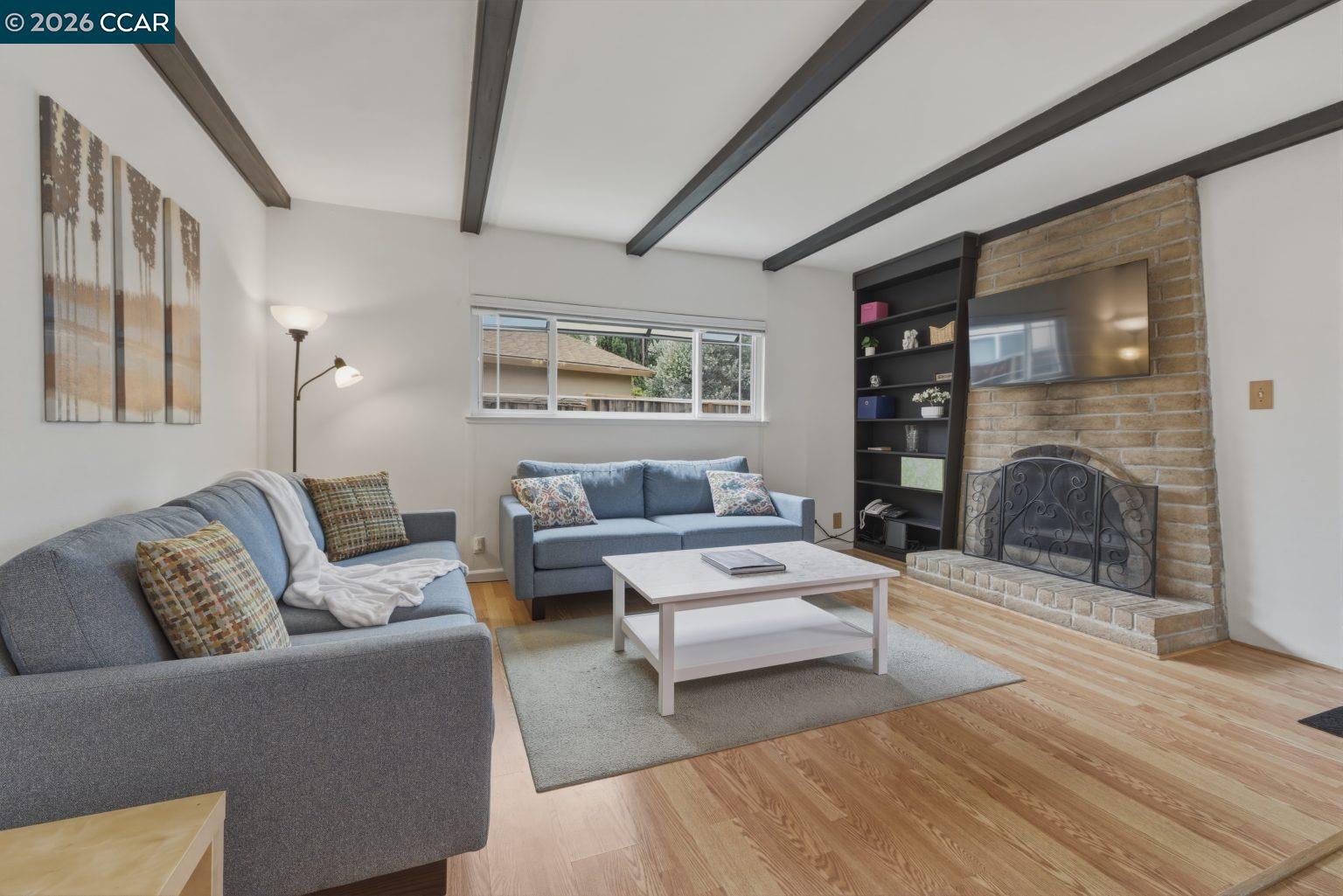 Detail Gallery Image 15 of 60 For 4580 Harper Ct, Pleasanton,  CA 94588 - 3 Beds | 2 Baths