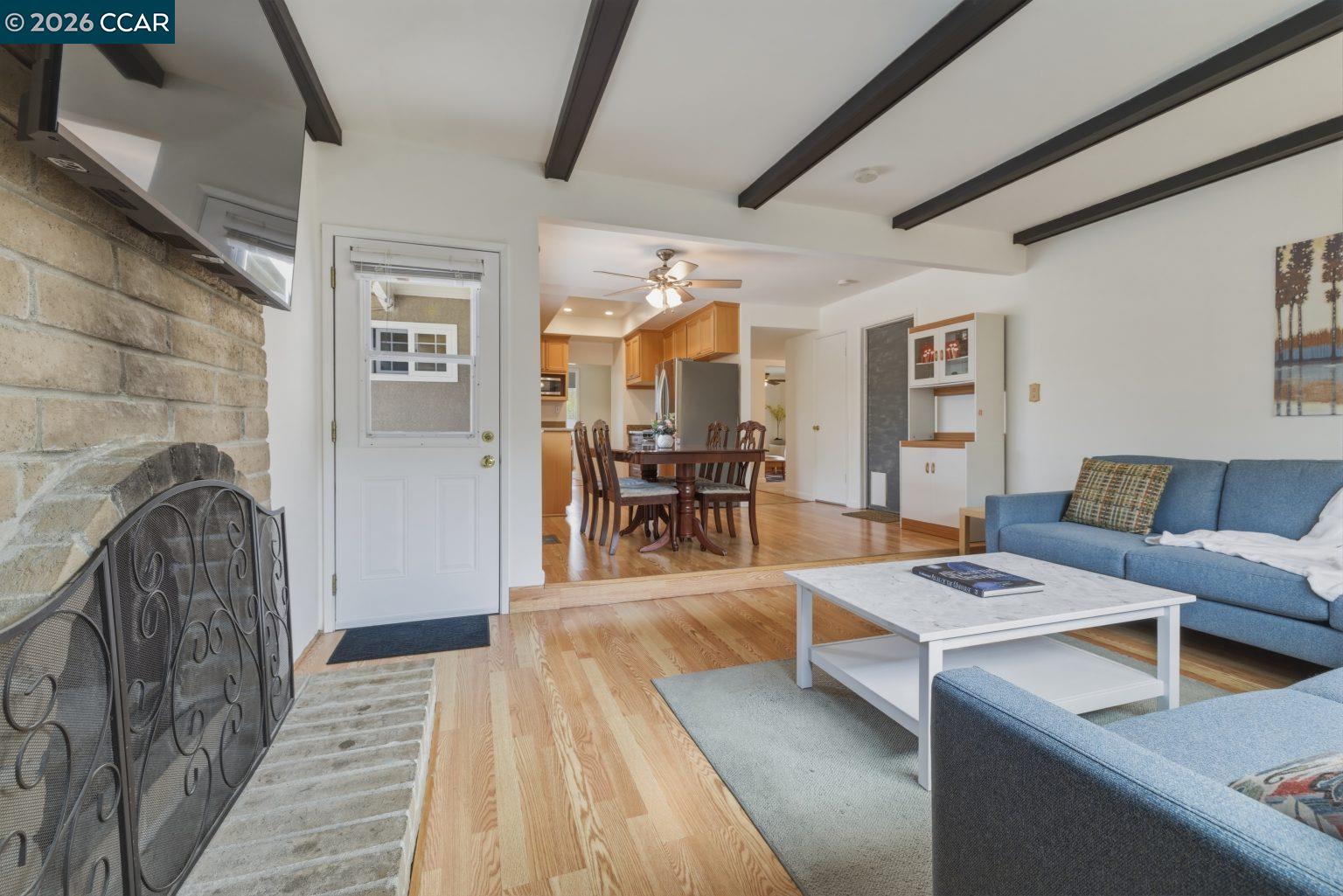 Detail Gallery Image 16 of 60 For 4580 Harper Ct, Pleasanton,  CA 94588 - 3 Beds | 2 Baths